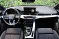 Audi A5 Sportback 45 TFSI quattro S edition UNIEK! | TREKH Noir - thumbnail 5