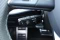 Audi A5 Sportback 45 TFSI quattro S edition UNIEK! | TREKH Noir - thumbnail 16