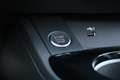 Audi A5 Sportback 45 TFSI quattro S edition UNIEK! | TREKH Noir - thumbnail 25