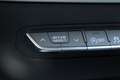 Audi A5 Sportback 45 TFSI quattro S edition UNIEK! | TREKH Noir - thumbnail 24