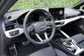Audi A5 Sportback 45 TFSI quattro S edition UNIEK! | TREKH Noir - thumbnail 4