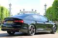 Audi A5 Sportback 45 TFSI quattro S edition UNIEK! | TREKH Noir - thumbnail 3