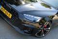 Audi A5 Sportback 45 TFSI quattro S edition UNIEK! | TREKH Noir - thumbnail 10