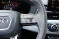 Audi A5 Sportback 45 TFSI quattro S edition UNIEK! | TREKH Noir - thumbnail 9