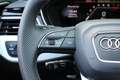 Audi A5 Sportback 45 TFSI quattro S edition UNIEK! | TREKH Noir - thumbnail 8