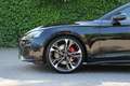 Audi A5 Sportback 45 TFSI quattro S edition UNIEK! | TREKH Noir - thumbnail 11