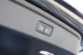 Audi A5 Sportback 45 TFSI quattro S edition UNIEK! | TREKH Noir - thumbnail 42