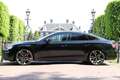 Audi A5 Sportback 45 TFSI quattro S edition UNIEK! | TREKH Noir - thumbnail 2