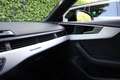 Audi A5 Sportback 45 TFSI quattro S edition UNIEK! | TREKH Noir - thumbnail 26