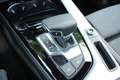 Audi A5 Sportback 45 TFSI quattro S edition UNIEK! | TREKH Noir - thumbnail 27