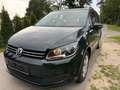 Volkswagen Touran Trendline BMT Vert - thumbnail 18