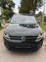 Volkswagen Touran Trendline BMT Vert - thumbnail 9