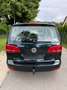 Volkswagen Touran Trendline BMT Vert - thumbnail 3