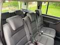 Volkswagen Touran Trendline BMT Vert - thumbnail 29