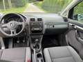 Volkswagen Touran Trendline BMT Vert - thumbnail 26