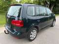 Volkswagen Touran Trendline BMT Vert - thumbnail 12