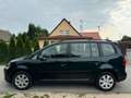 Volkswagen Touran Trendline BMT Vert - thumbnail 15