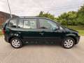 Volkswagen Touran Trendline BMT Vert - thumbnail 11