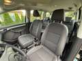Volkswagen Touran Trendline BMT Vert - thumbnail 28