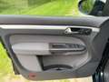 Volkswagen Touran Trendline BMT Vert - thumbnail 22