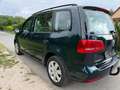 Volkswagen Touran Trendline BMT Vert - thumbnail 4