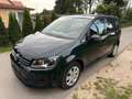 Volkswagen Touran Trendline BMT Vert - thumbnail 6