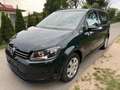 Volkswagen Touran Trendline BMT Vert - thumbnail 8