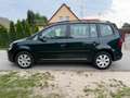 Volkswagen Touran Trendline BMT Vert - thumbnail 16