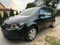 Volkswagen Touran Trendline BMT Vert - thumbnail 5
