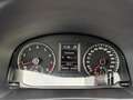 Volkswagen Touran Trendline BMT Vert - thumbnail 20