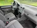 Volkswagen Touran Trendline BMT Vert - thumbnail 30