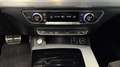 Audi Q5 40 TDI quattro-ultra Advanced S tronic 150kW - thumbnail 16