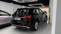 Audi Q5 40 TDI quattro-ultra Advanced S tronic 150kW - thumbnail 3
