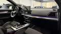 Audi Q5 40 TDI quattro-ultra Advanced S tronic 150kW - thumbnail 8