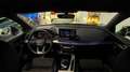 Audi Q5 40 TDI quattro-ultra Advanced S tronic 150kW - thumbnail 12