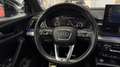 Audi Q5 40 TDI quattro-ultra Advanced S tronic 150kW - thumbnail 18