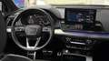 Audi Q5 40 TDI quattro-ultra Advanced S tronic 150kW - thumbnail 13