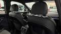 Audi Q5 40 TDI quattro-ultra Advanced S tronic 150kW - thumbnail 10