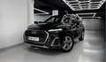 Audi Q5 40 TDI quattro-ultra Advanced S tronic 150kW - thumbnail 2