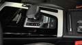 Audi Q5 40 TDI quattro-ultra Advanced S tronic 150kW - thumbnail 17