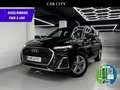 Audi Q5 40 TDI quattro-ultra Advanced S tronic 150kW - thumbnail 1