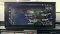 Audi Q5 40 TDI quattro-ultra Advanced S tronic 150kW - thumbnail 4