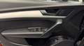 Audi Q5 40 TDI quattro-ultra Advanced S tronic 150kW - thumbnail 15