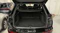 Audi Q5 40 TDI quattro-ultra Advanced S tronic 150kW - thumbnail 14