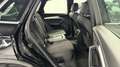 Audi Q5 40 TDI quattro-ultra Advanced S tronic 150kW - thumbnail 9