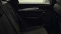 Audi Q5 40 TDI quattro-ultra Advanced S tronic 150kW - thumbnail 6