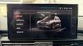 Audi Q5 40 TDI quattro-ultra Advanced S tronic 150kW - thumbnail 7