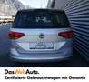 Volkswagen Touran TDI SCR 5-Sitzer Argent - thumbnail 12