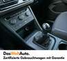 Volkswagen Touran TDI SCR 5-Sitzer Silber - thumbnail 7