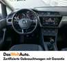 Volkswagen Touran TDI SCR 5-Sitzer Zilver - thumbnail 5